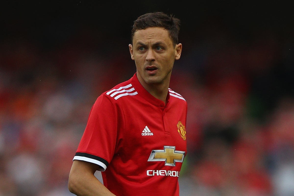 驾于个人情 驾于个人情