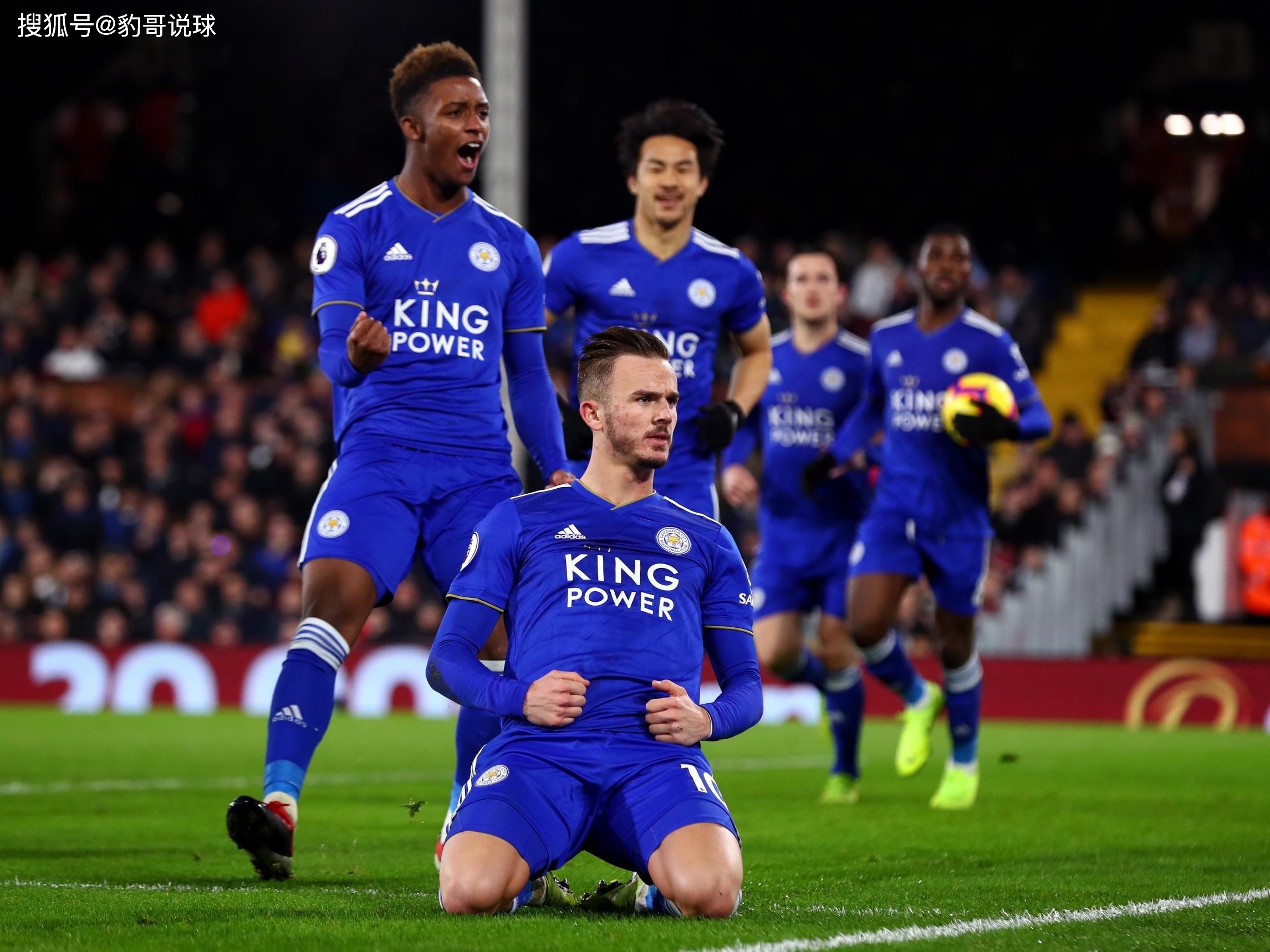 为增强青少 为增强青少