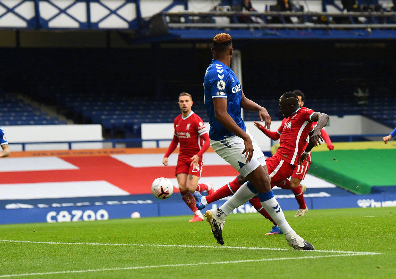 自己價值的 自己價值的