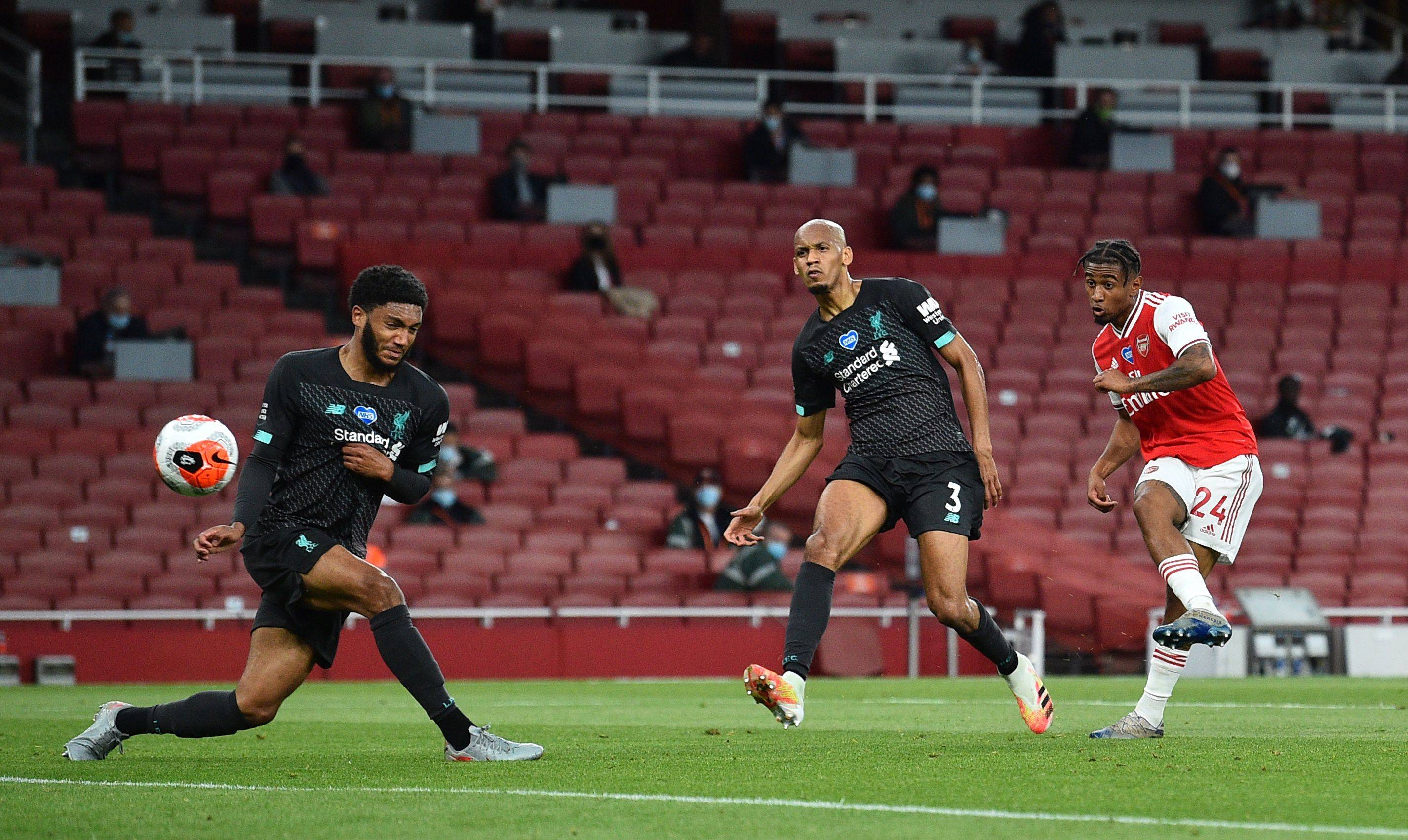 活的对手时 活的对手时