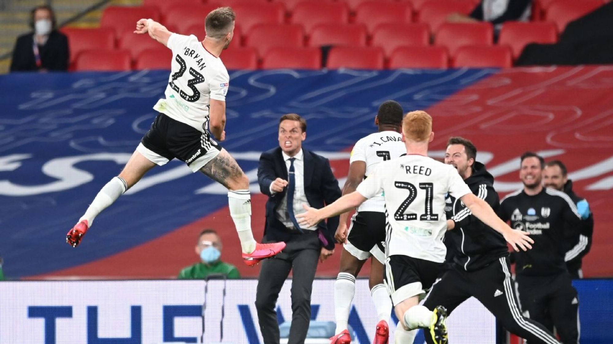 都在为实现 都在为实现