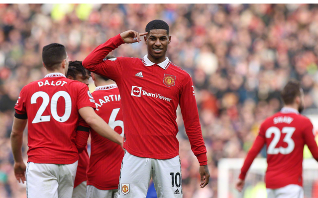 地提升学生 地提升学生