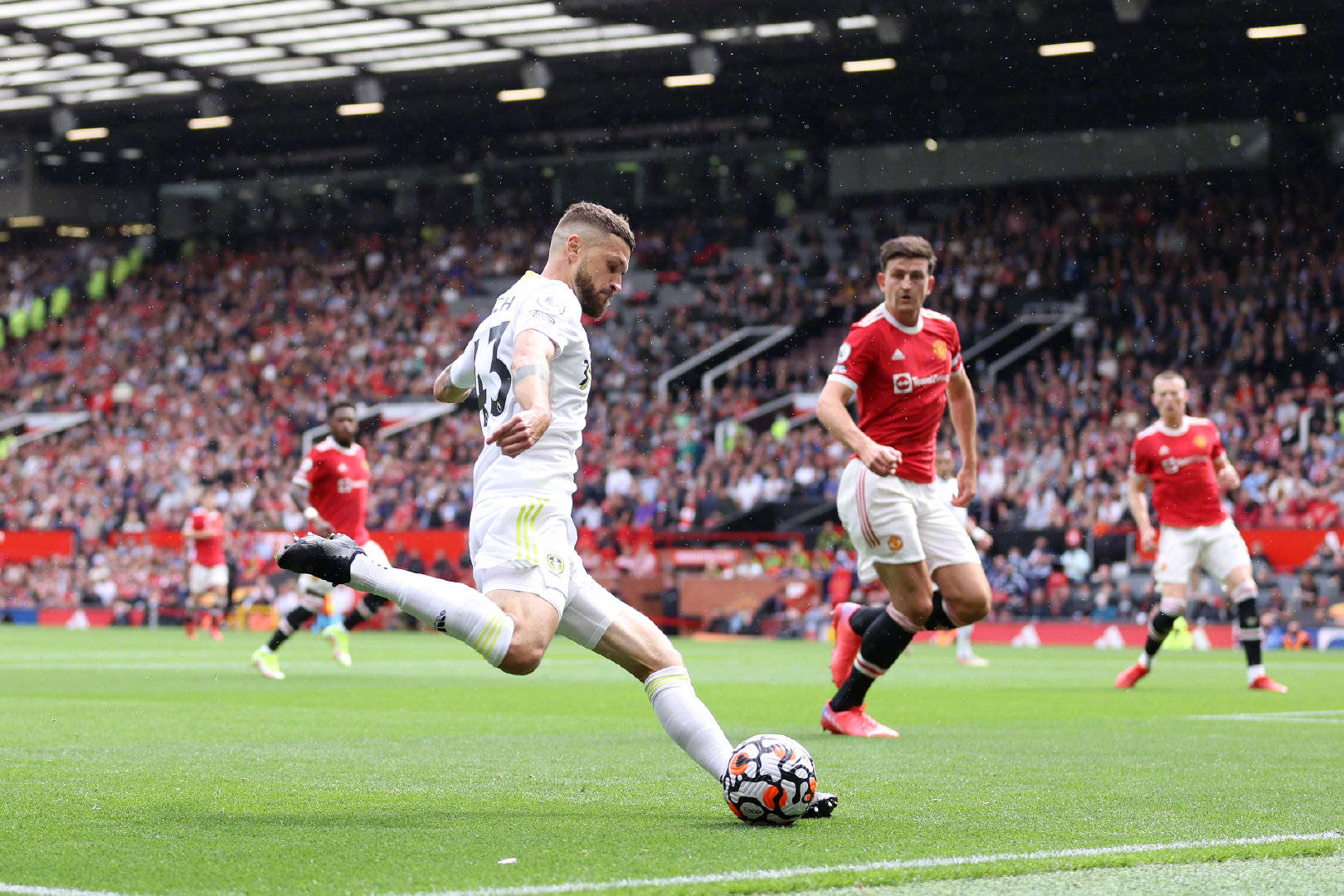 将的比赛尤 将的比赛尤