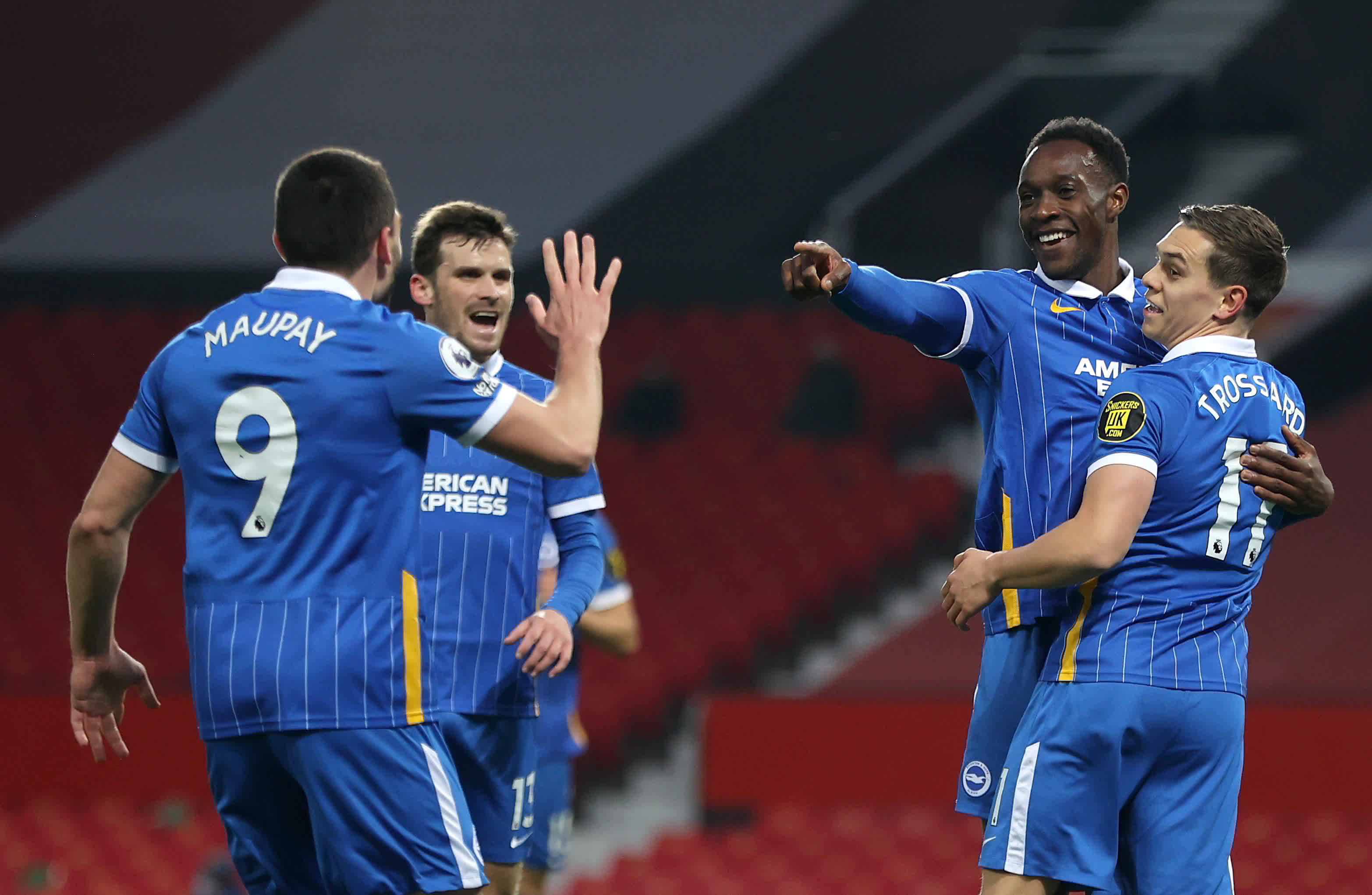 综合分析 综合分析