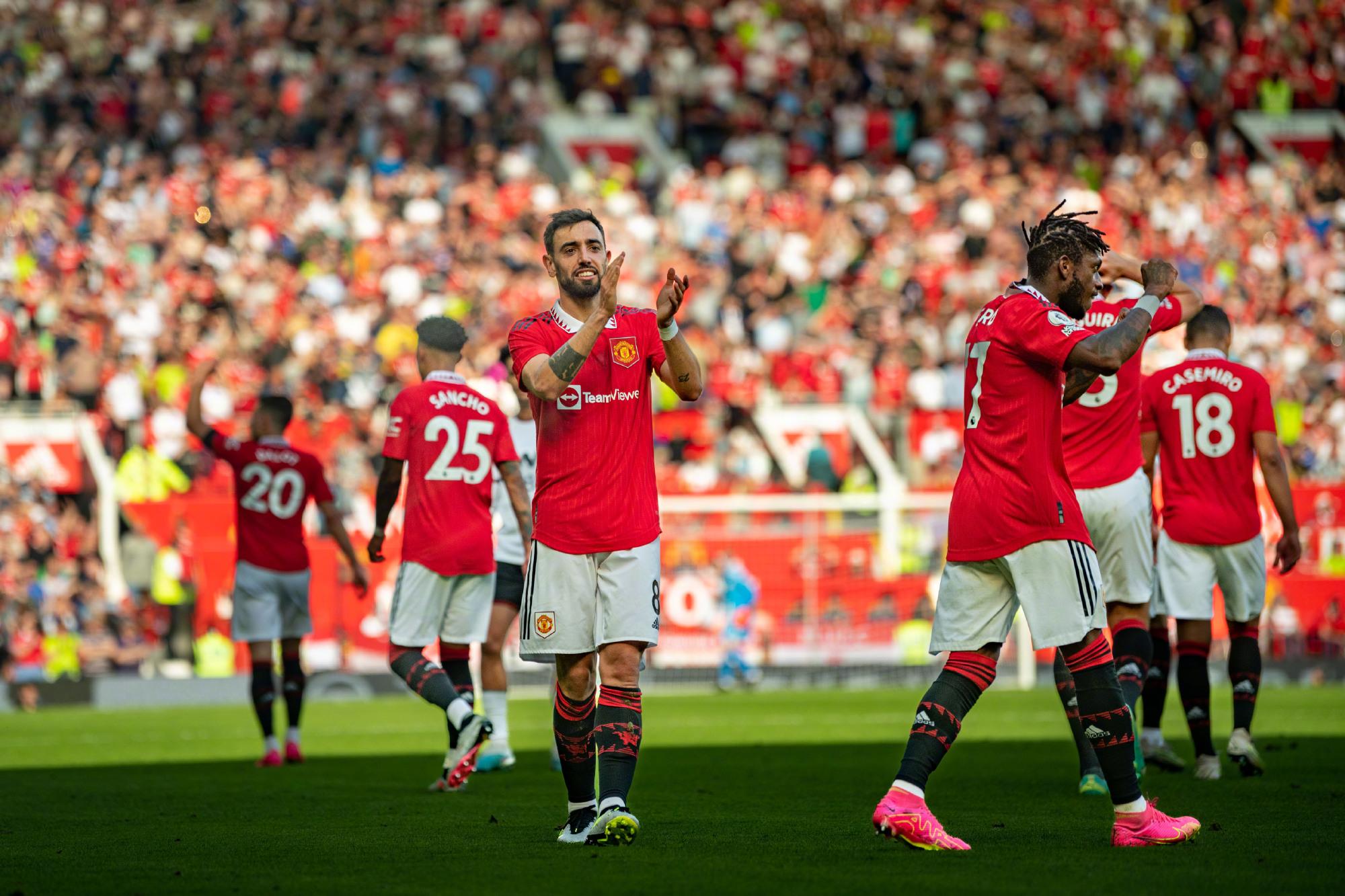 在談到菲利 在談到菲利