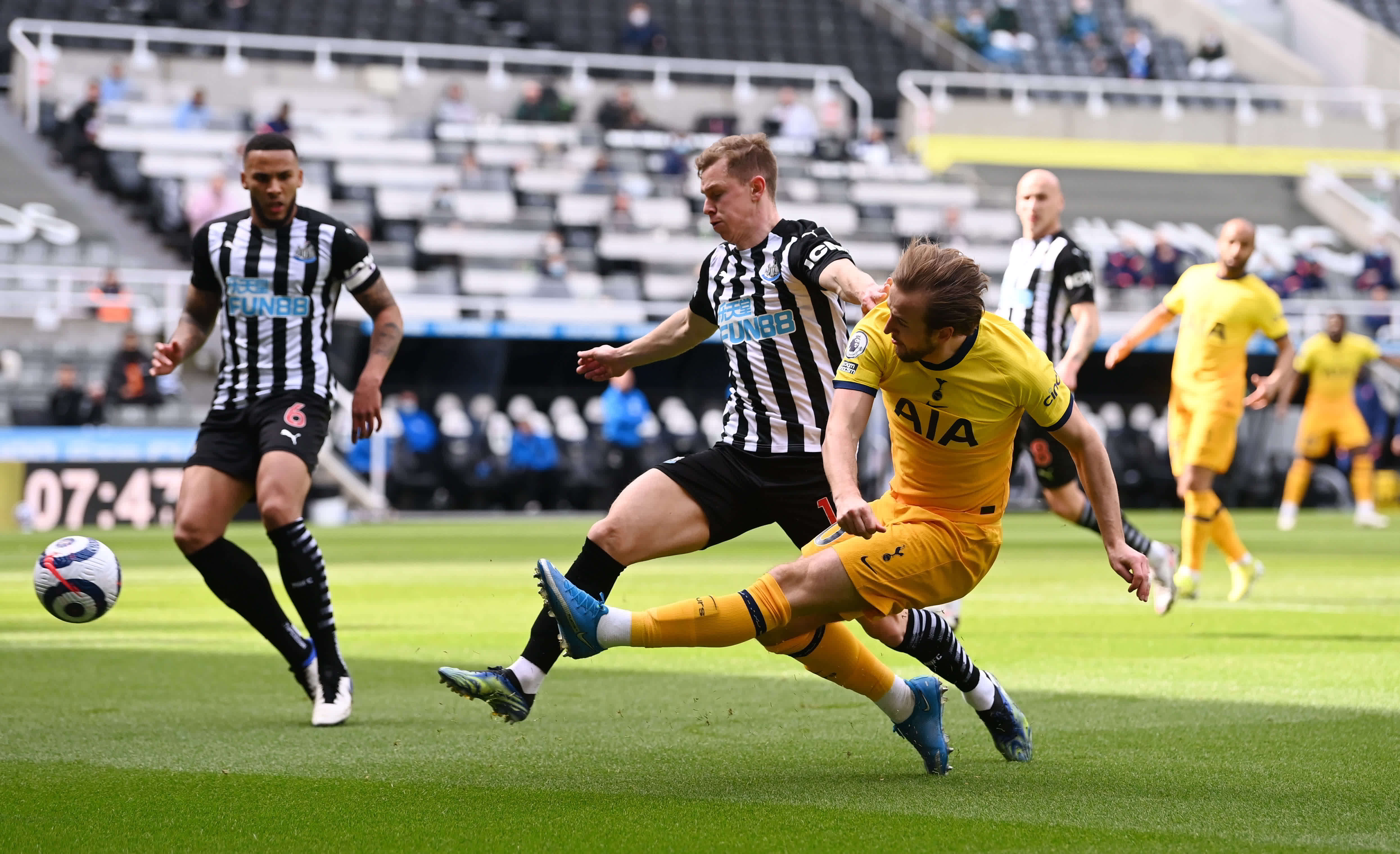 獎金激勵 獎金激勵