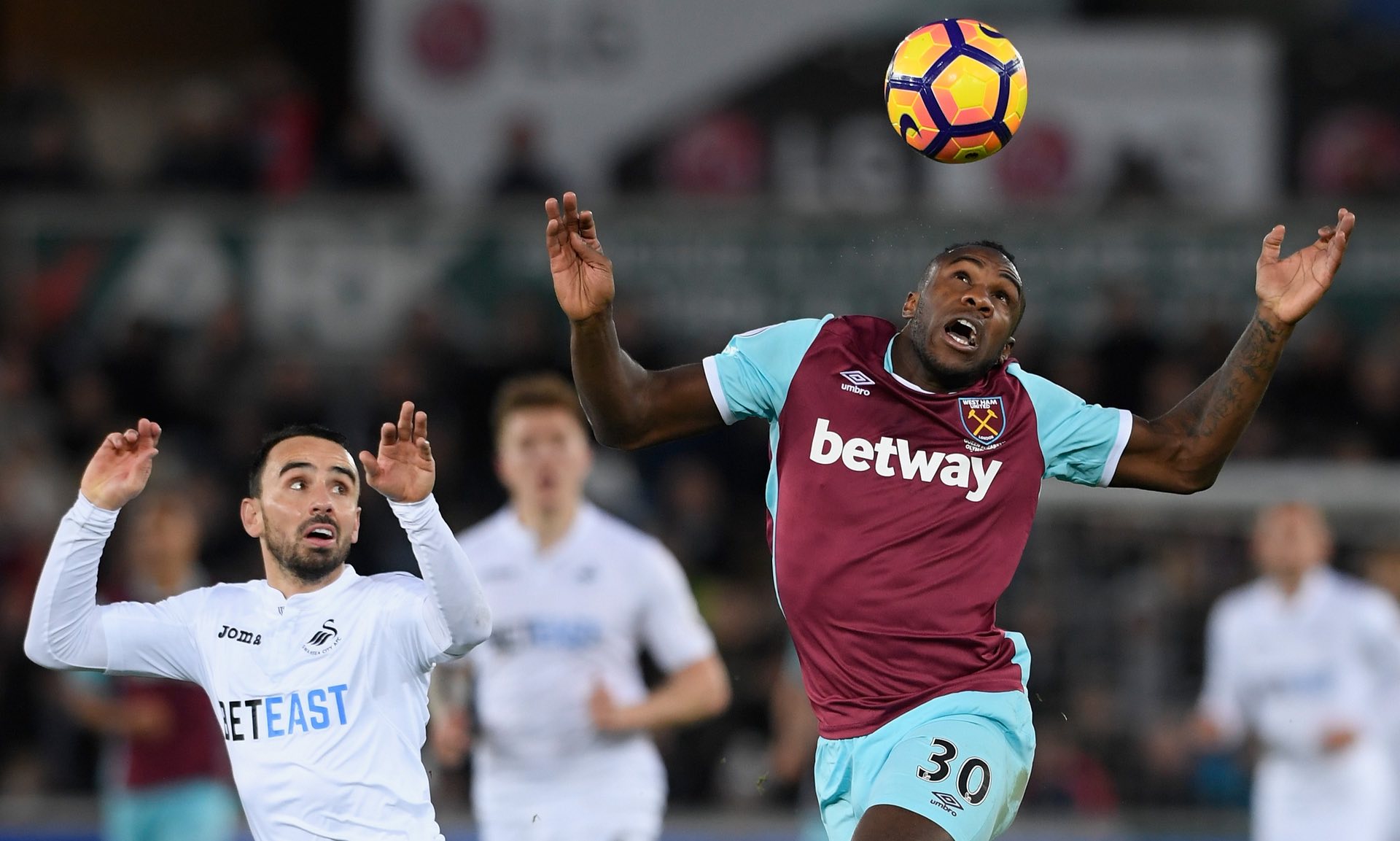 心理學研究 心理學研究