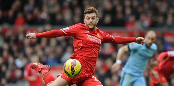 塔的帶領下 塔的帶領下