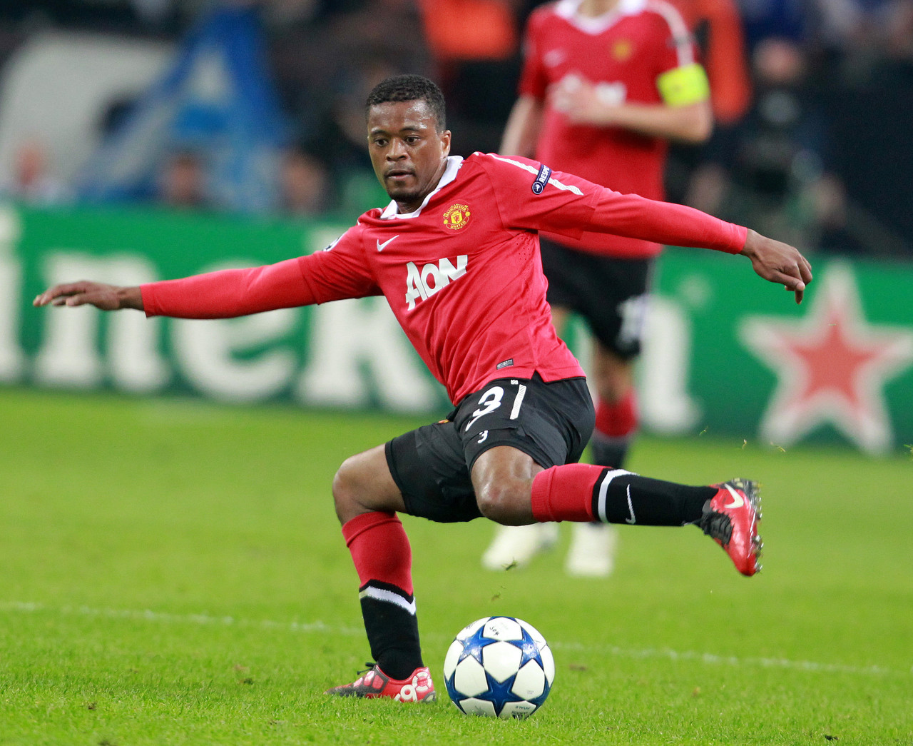 一样的波澜 一样的波澜