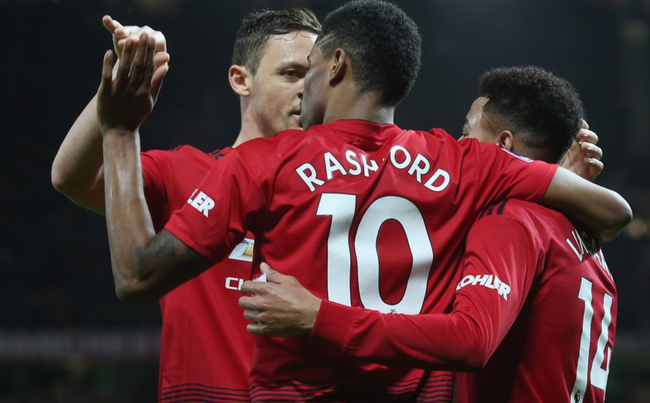 狂想恩凱提 狂想恩凱提