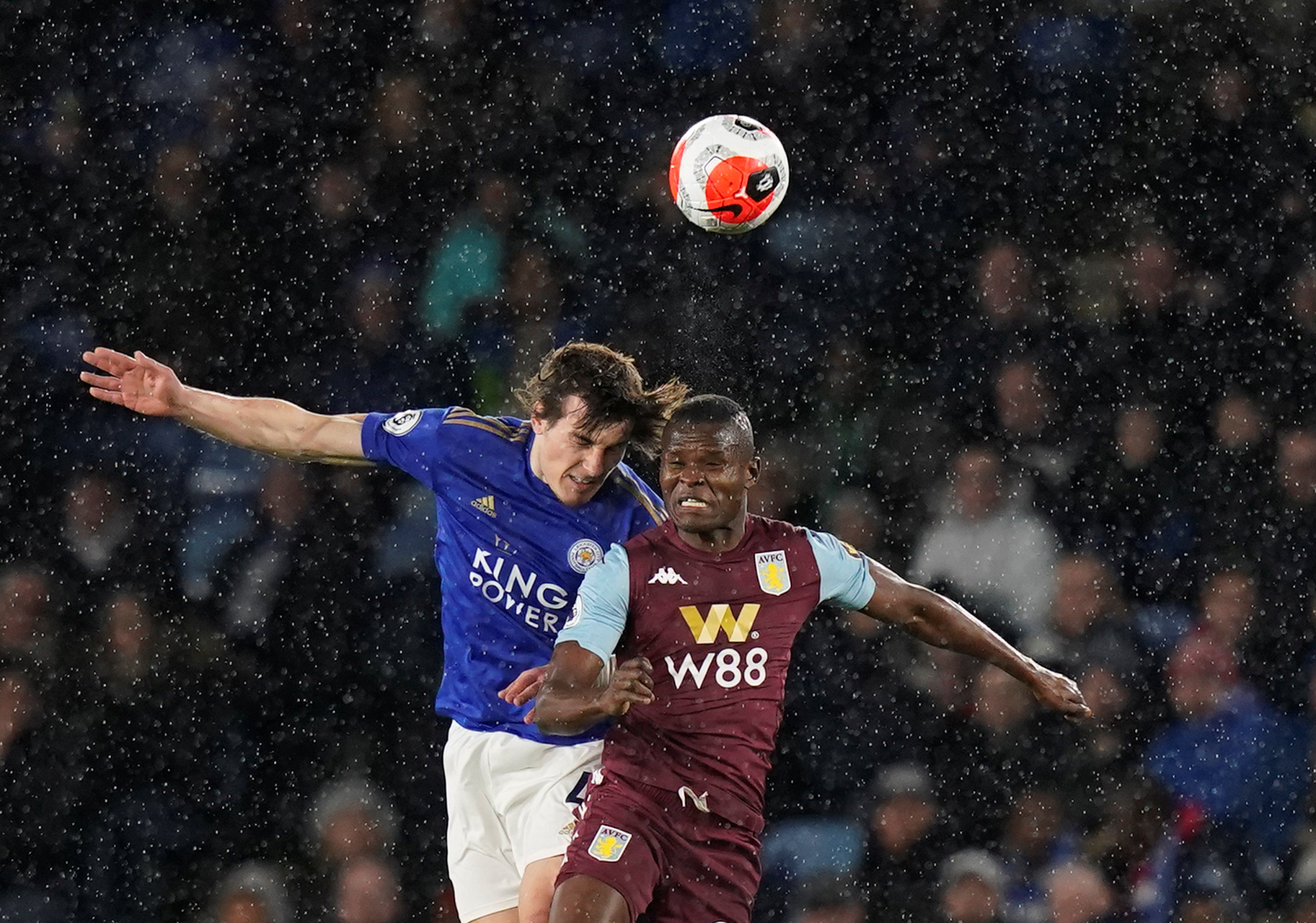 如果拜仁未 如果拜仁未