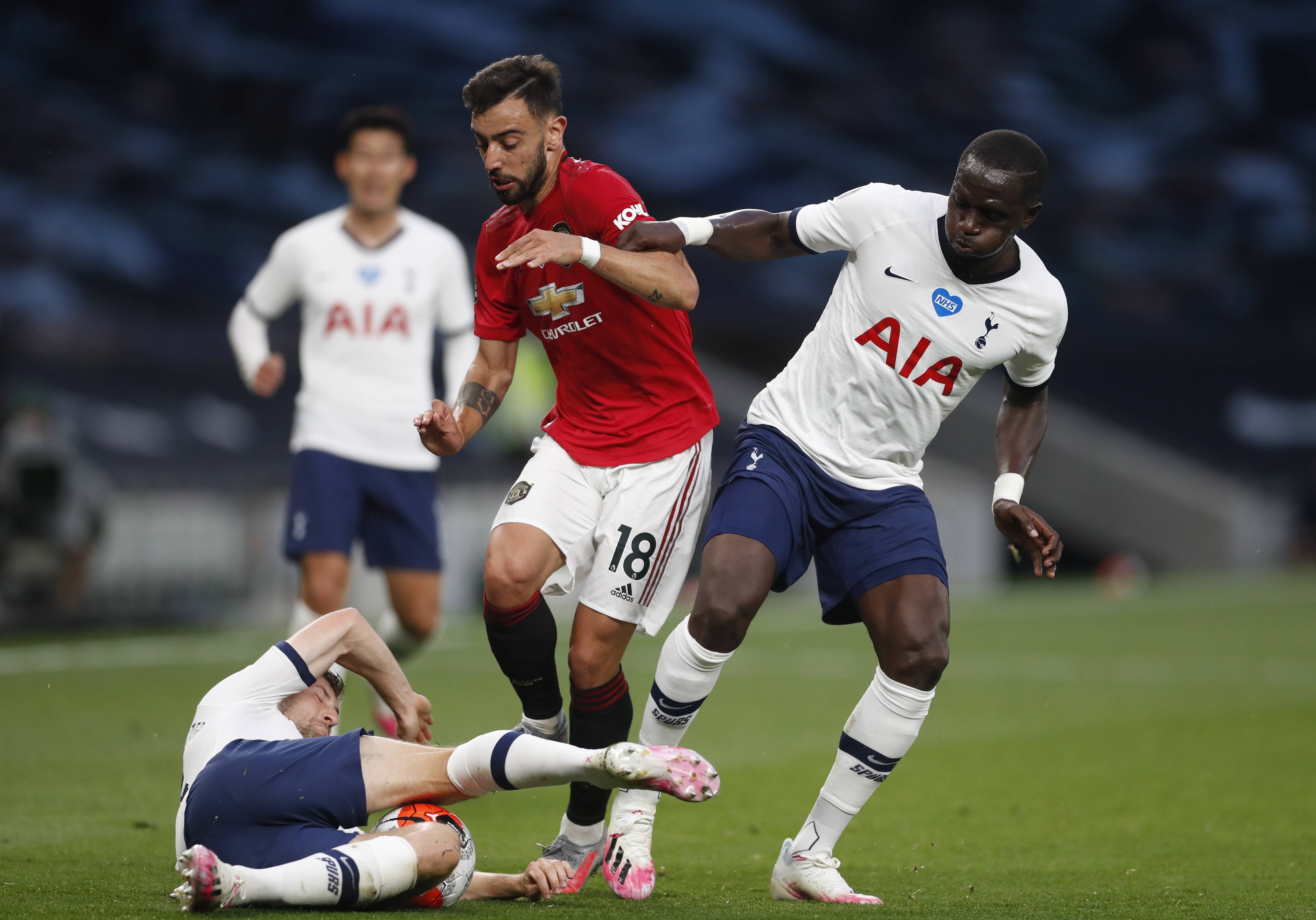 遠遠超過了 遠遠超過了