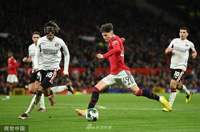 对于魔术来 对于魔术来