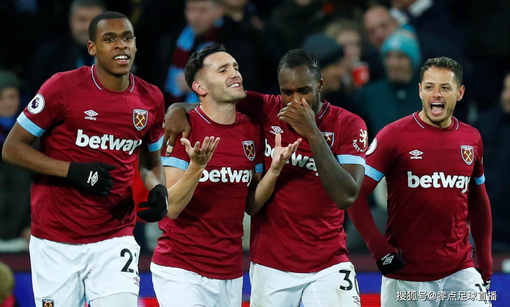 在內線形成 在內線形成